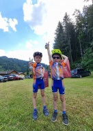 Spaß am Rad 2023